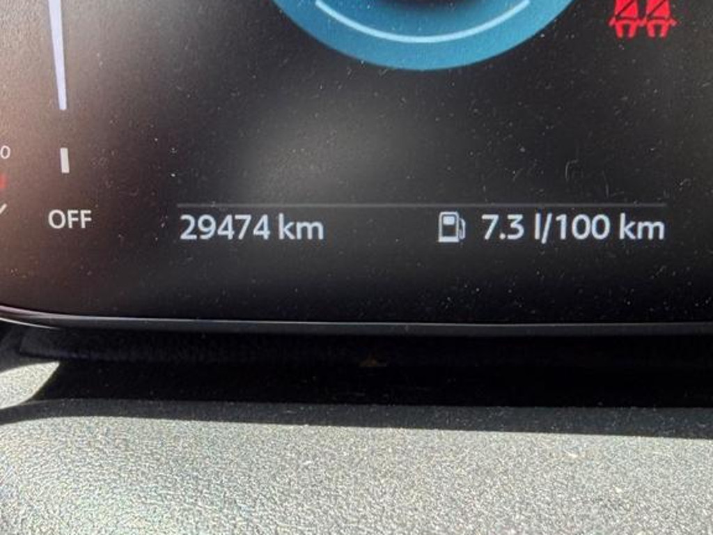 Mini John Cooper Works Cabrio