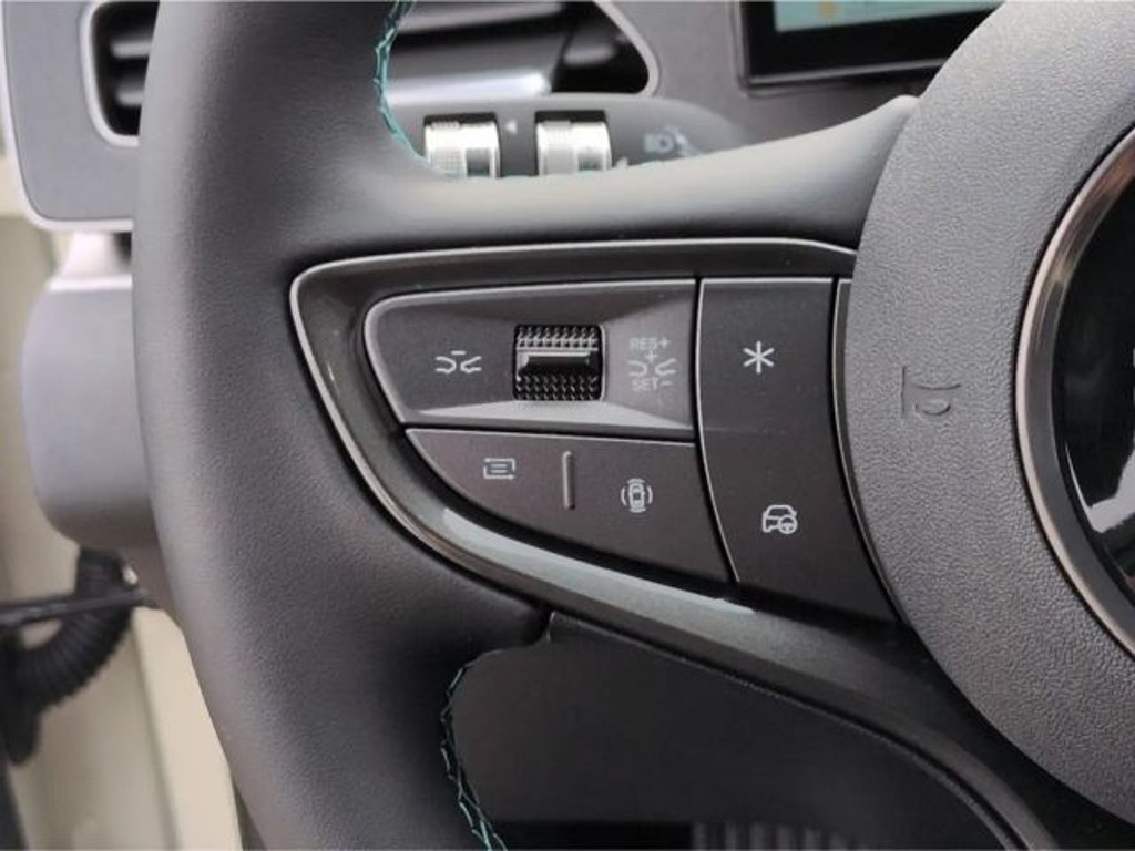 BYD Seal