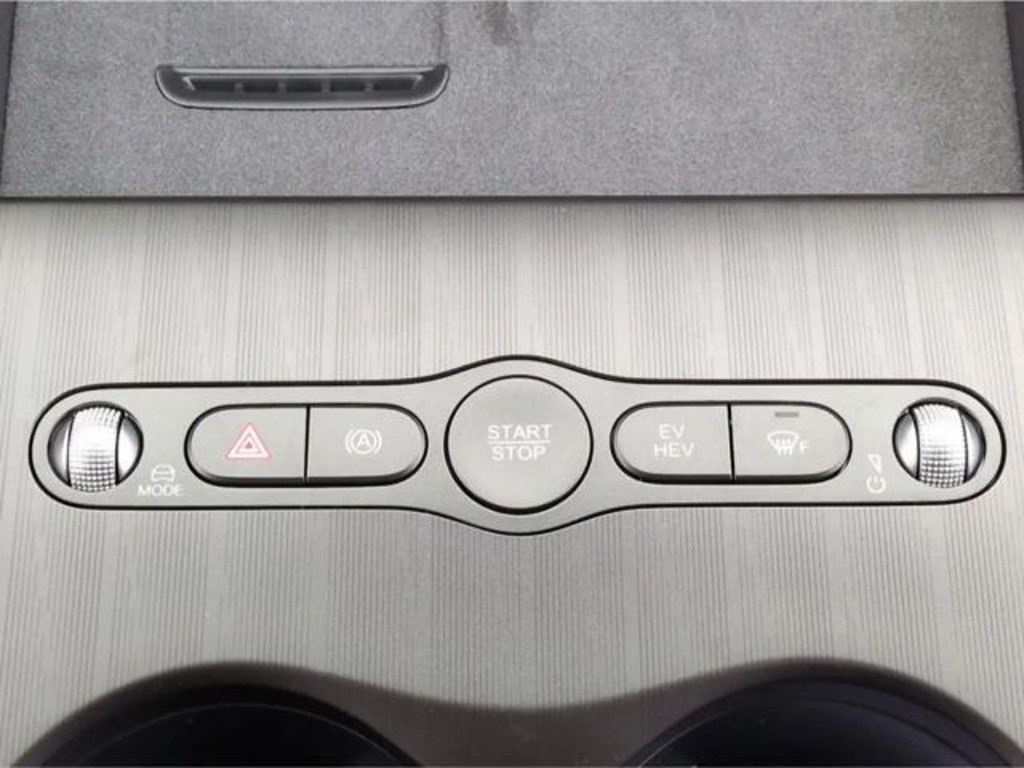 BYD Seal