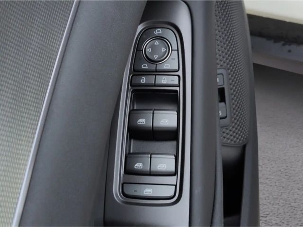 BYD Seal