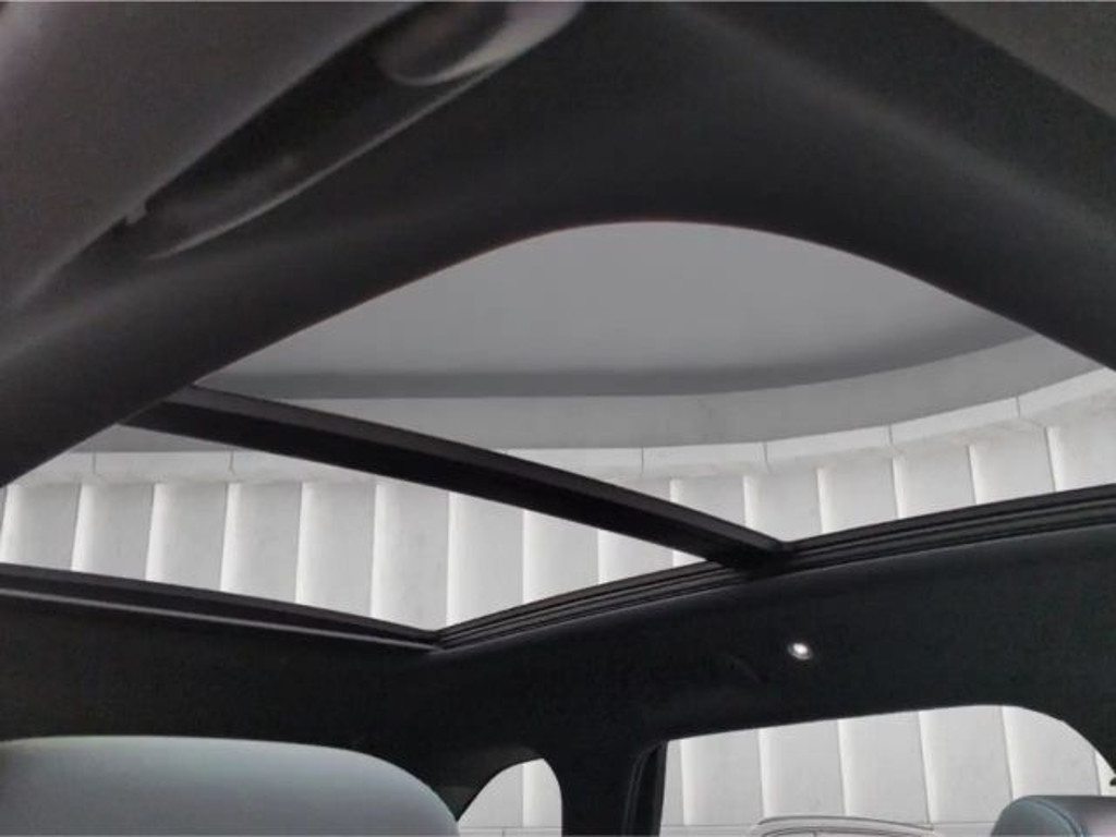 BYD Seal
