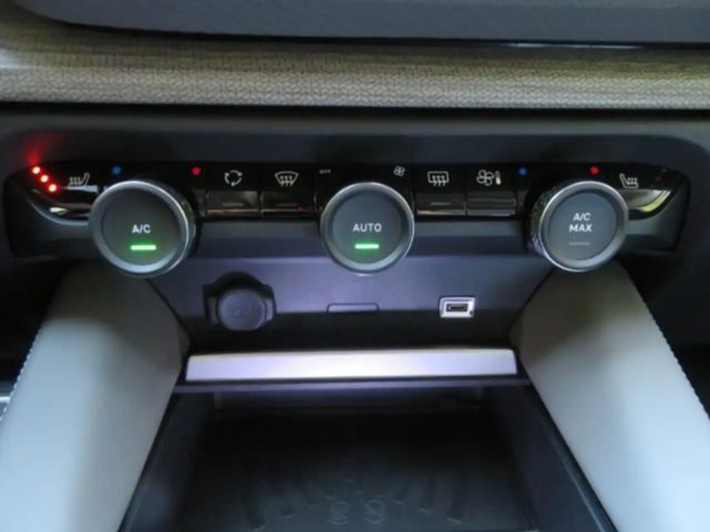 Citroën C5 X
