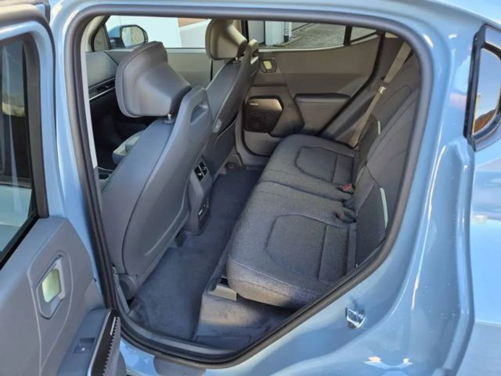 Kia EV2