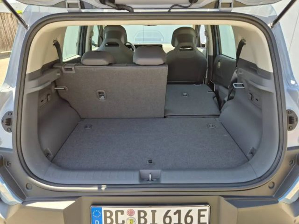 Kia EV2