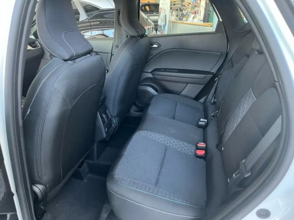 Mitsubishi Grandis