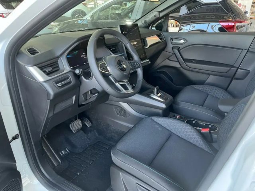 Mitsubishi Grandis