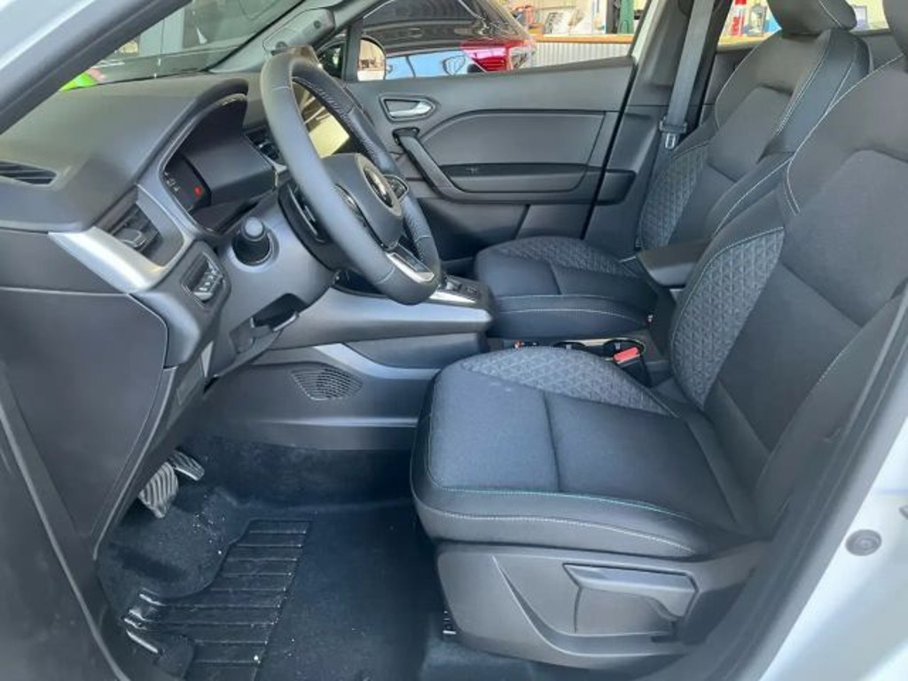 Mitsubishi Grandis