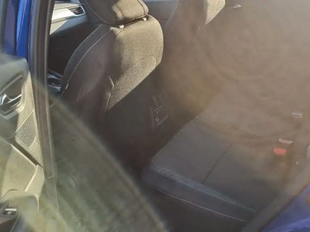 Mitsubishi Grandis