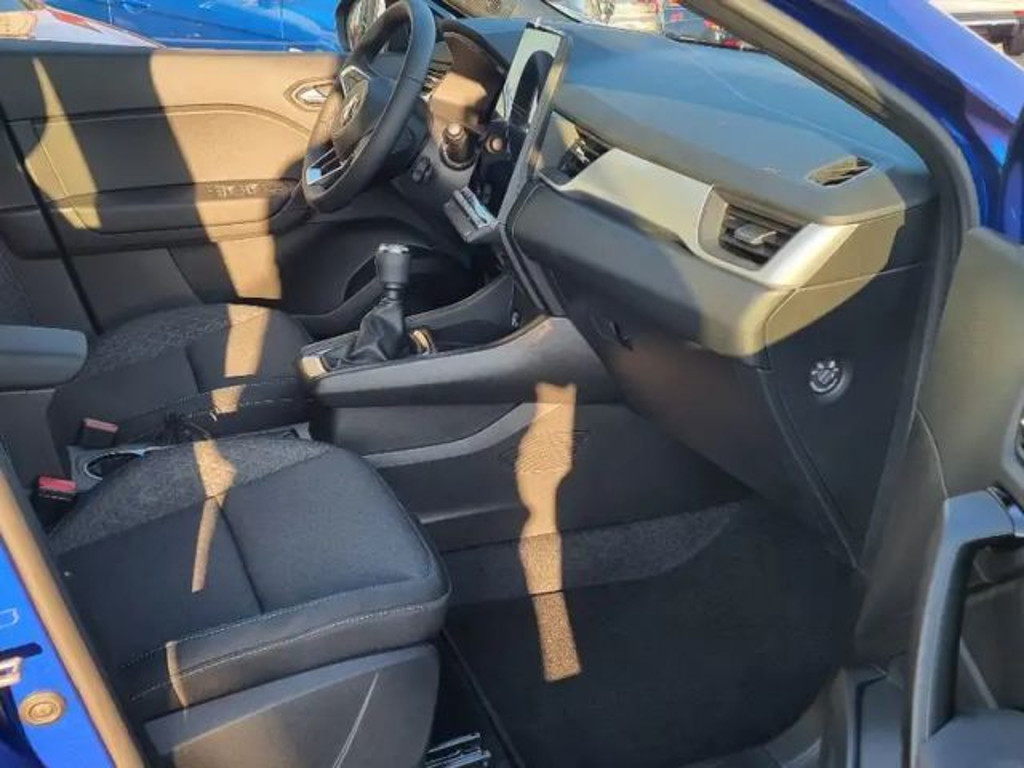 Mitsubishi Grandis