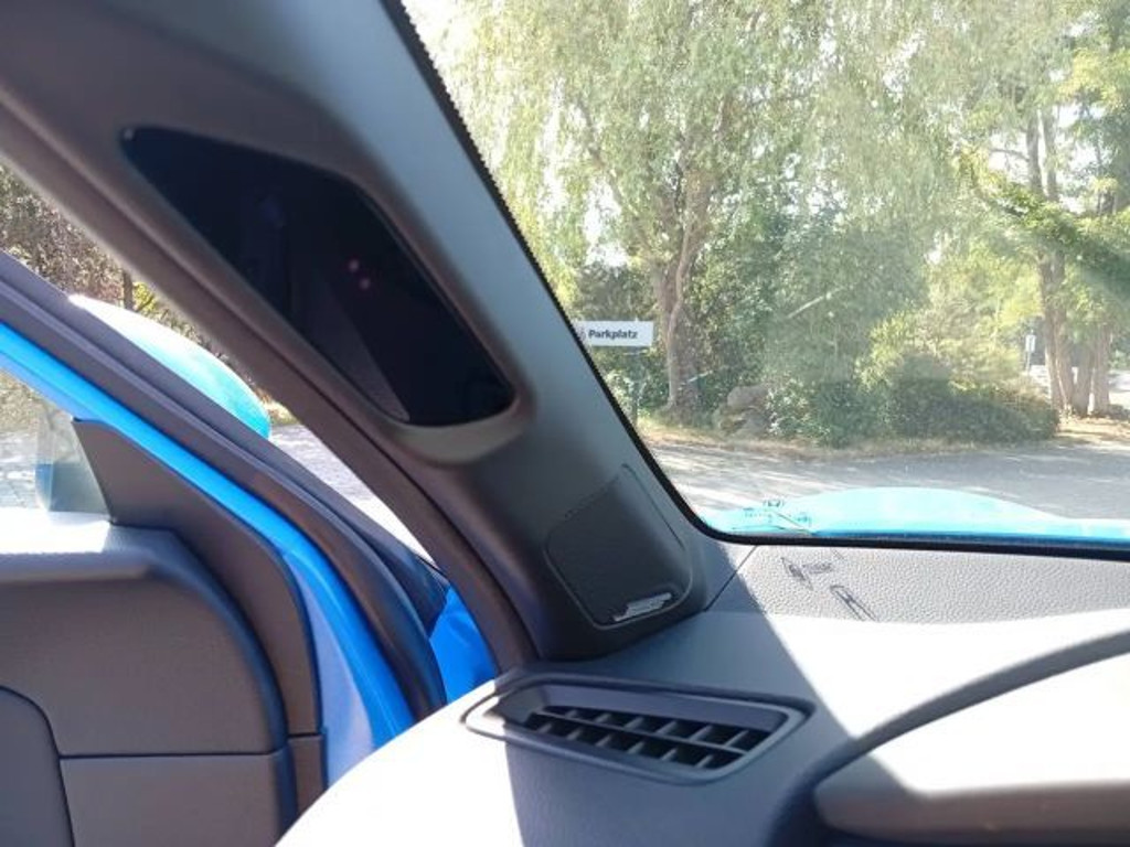 Honda Prelude