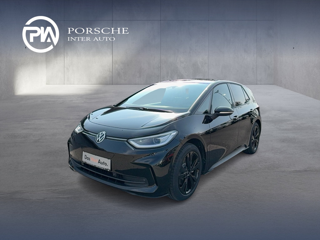 Volkswagen ID.3 Business Pure