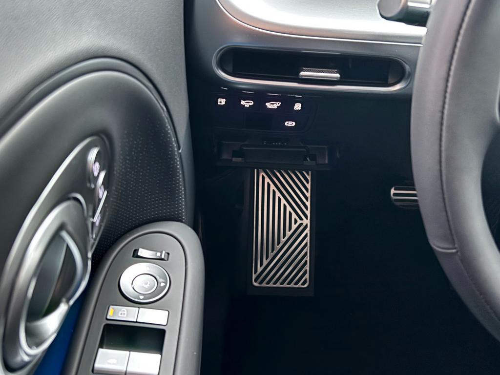 Hyundai IONIQ 9