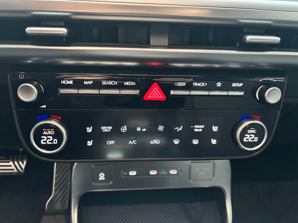 Hyundai IONIQ 9