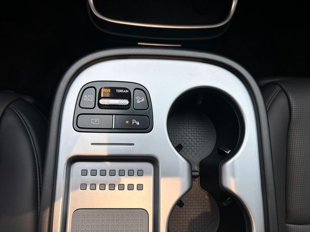 Hyundai IONIQ 9