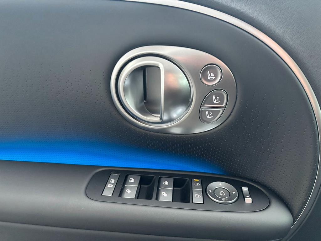 Hyundai IONIQ 9