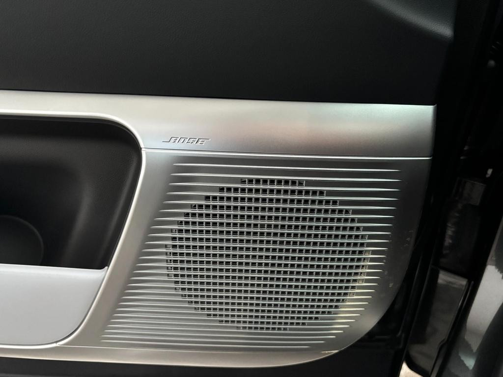 Hyundai IONIQ 9
