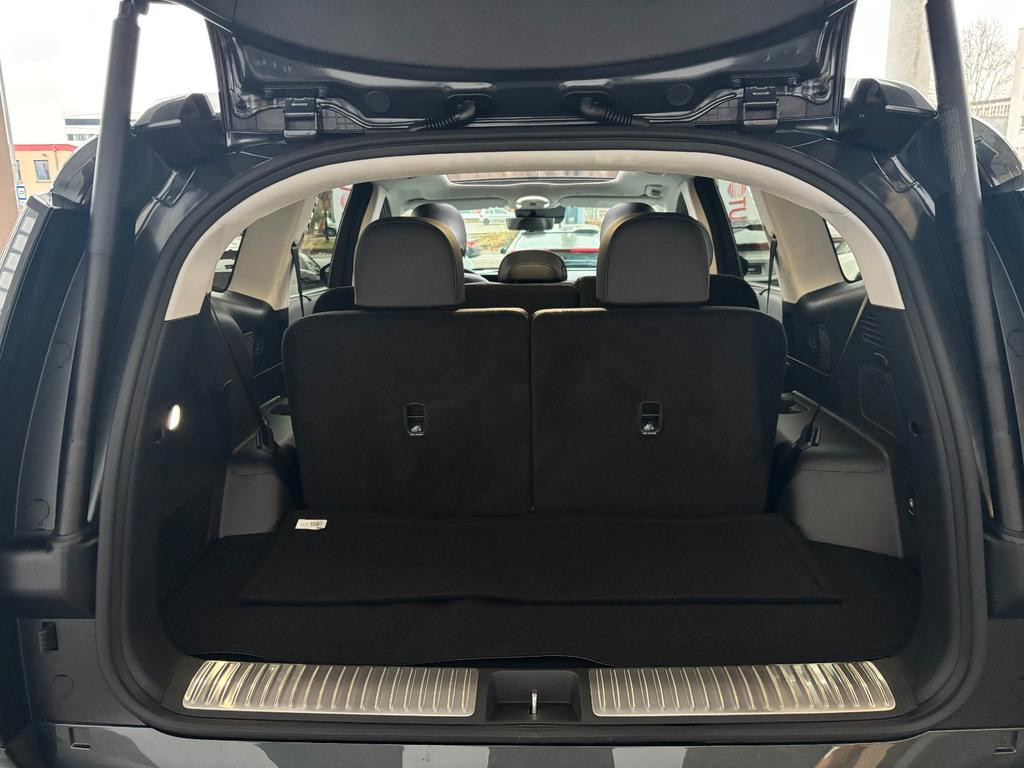 Hyundai IONIQ 9
