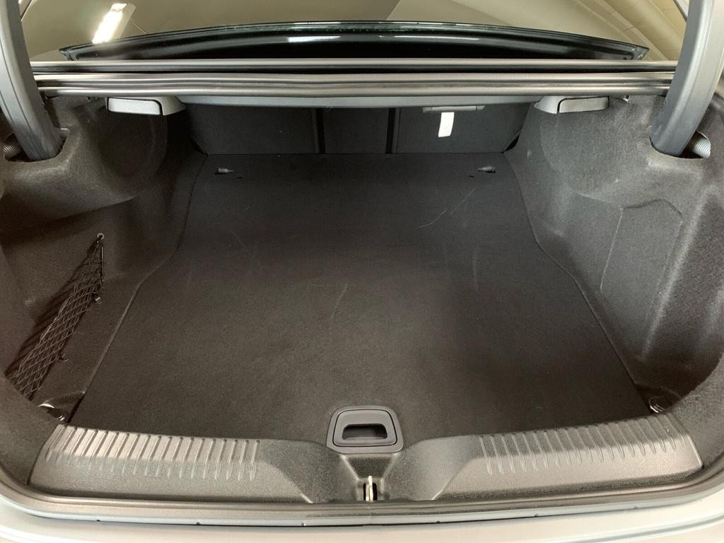 Mercedes-Benz CLS-Klasse