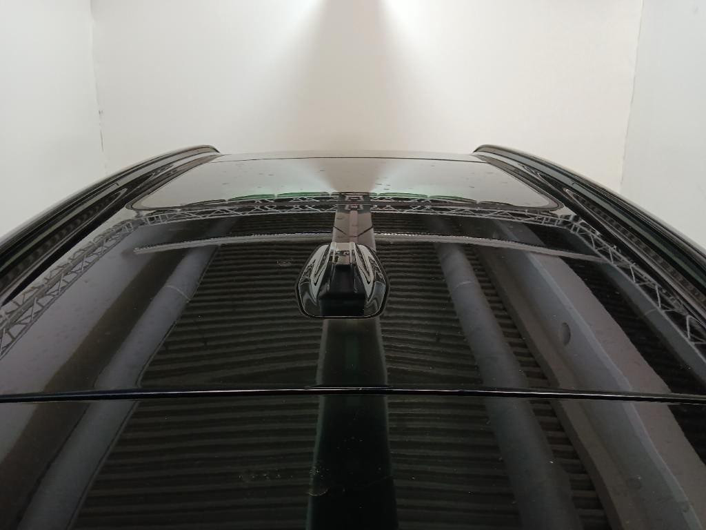 Mini Cooper C Countryman