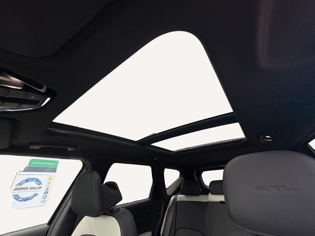 Kia EV5