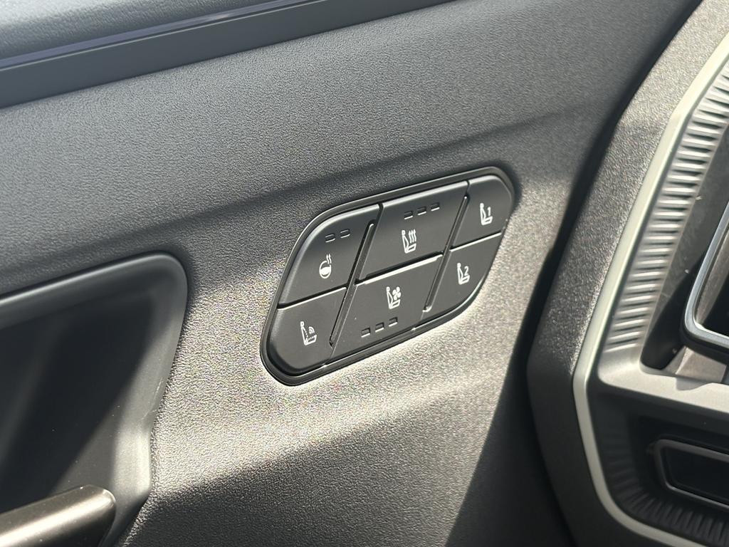 Kia EV5