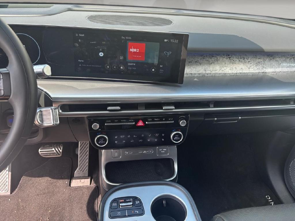 Hyundai IONIQ 9