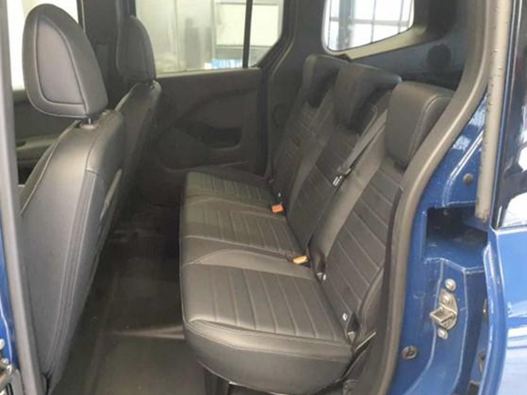 Mercedes-Benz T 160