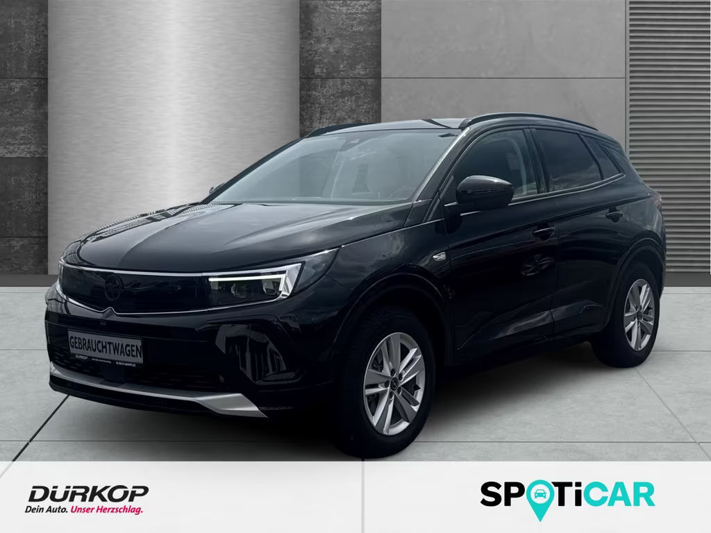 Opel Grandland Enjoy