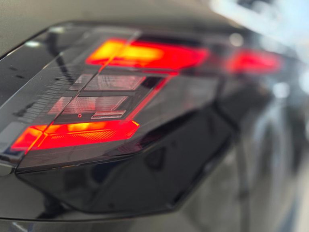 Suzuki E Vitara