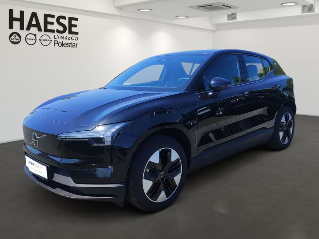 Volvo EX30 Core Achterwielaandrijving