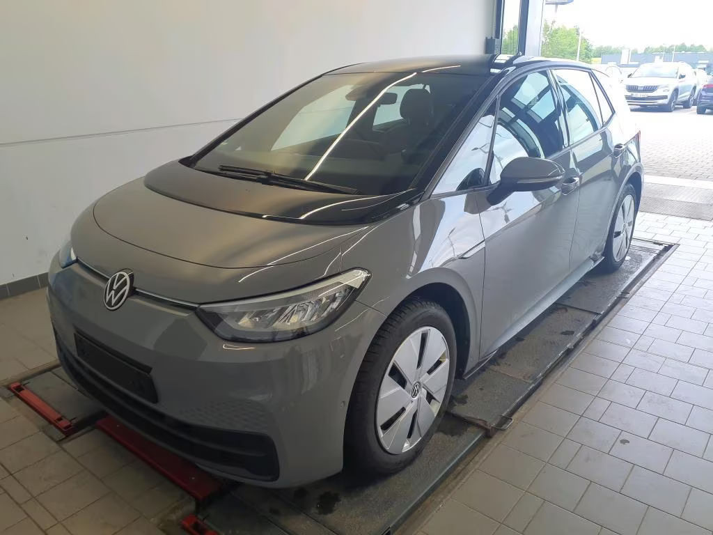 Volkswagen ID.3 Performance Pure