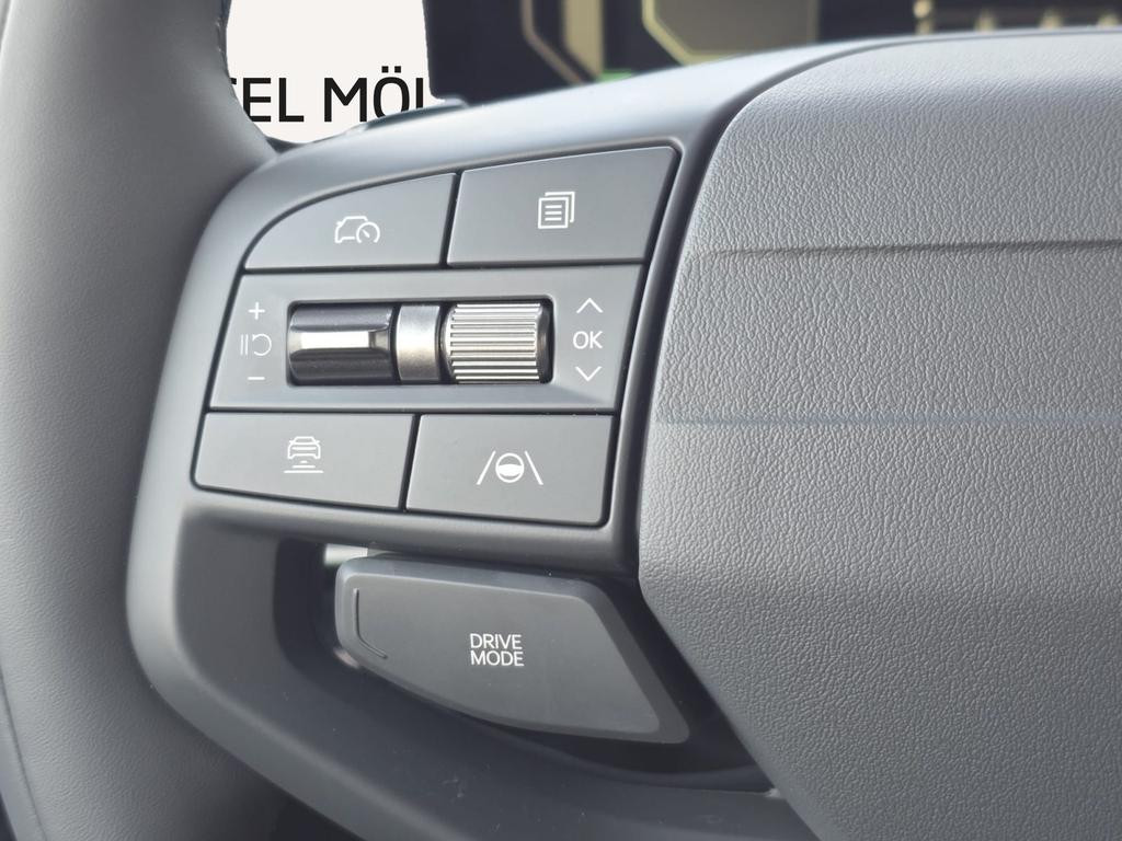 Kia EV2