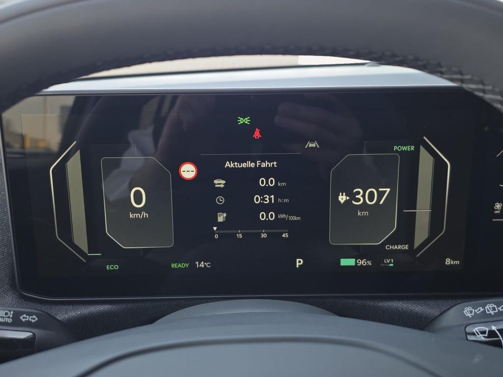 Kia EV2