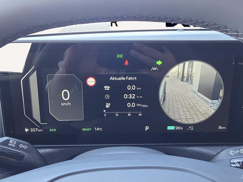 Kia EV2