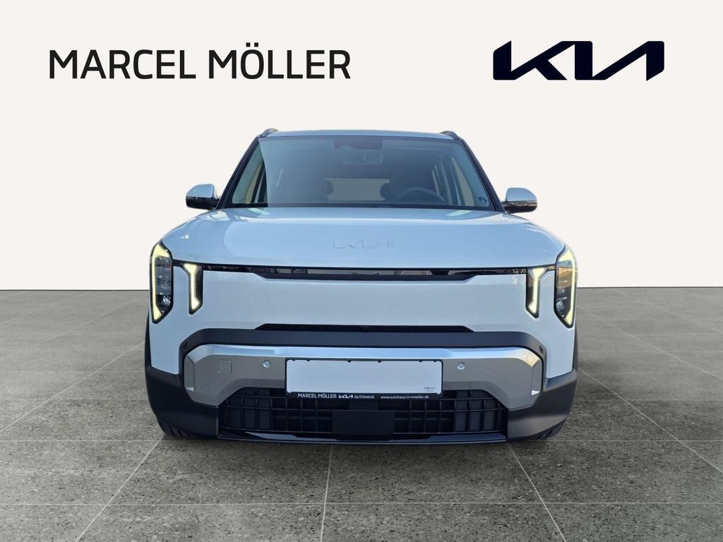 Kia EV2