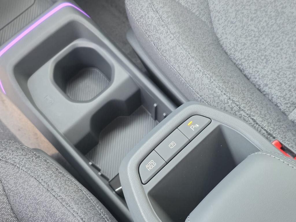 Kia EV2