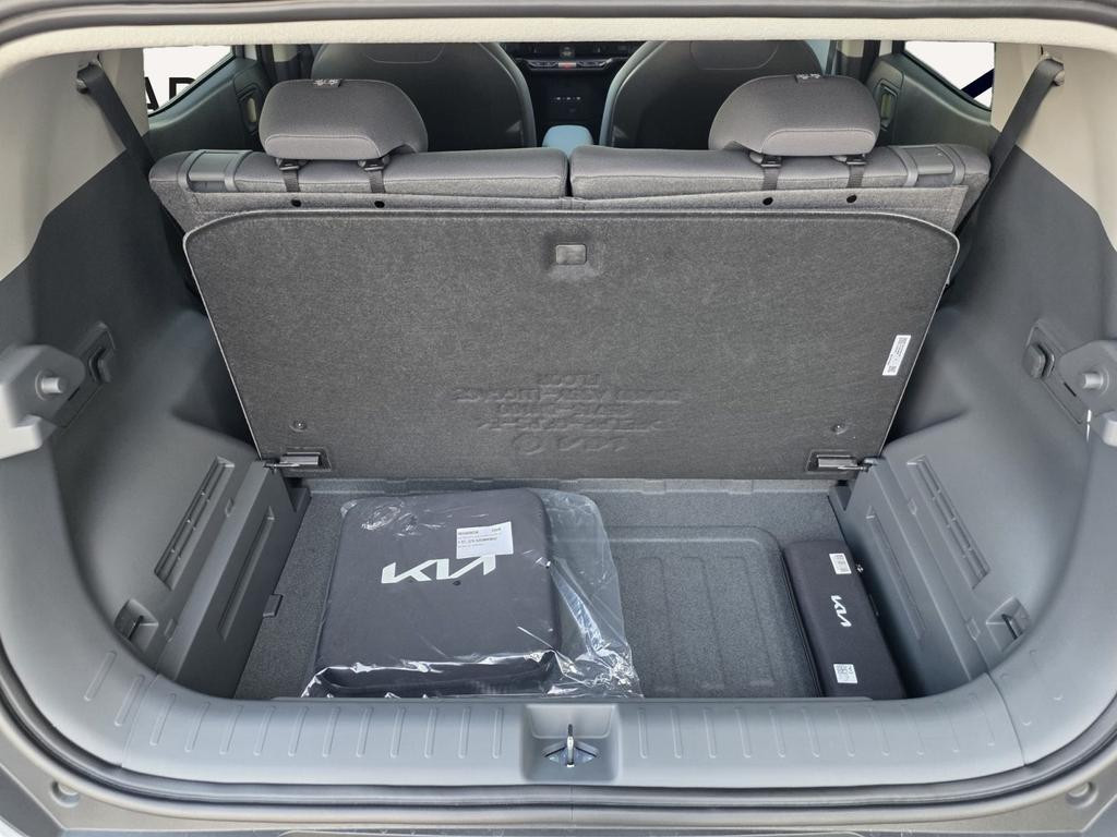 Kia EV2