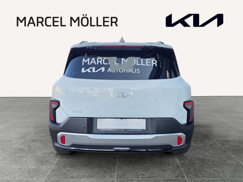 Kia EV2