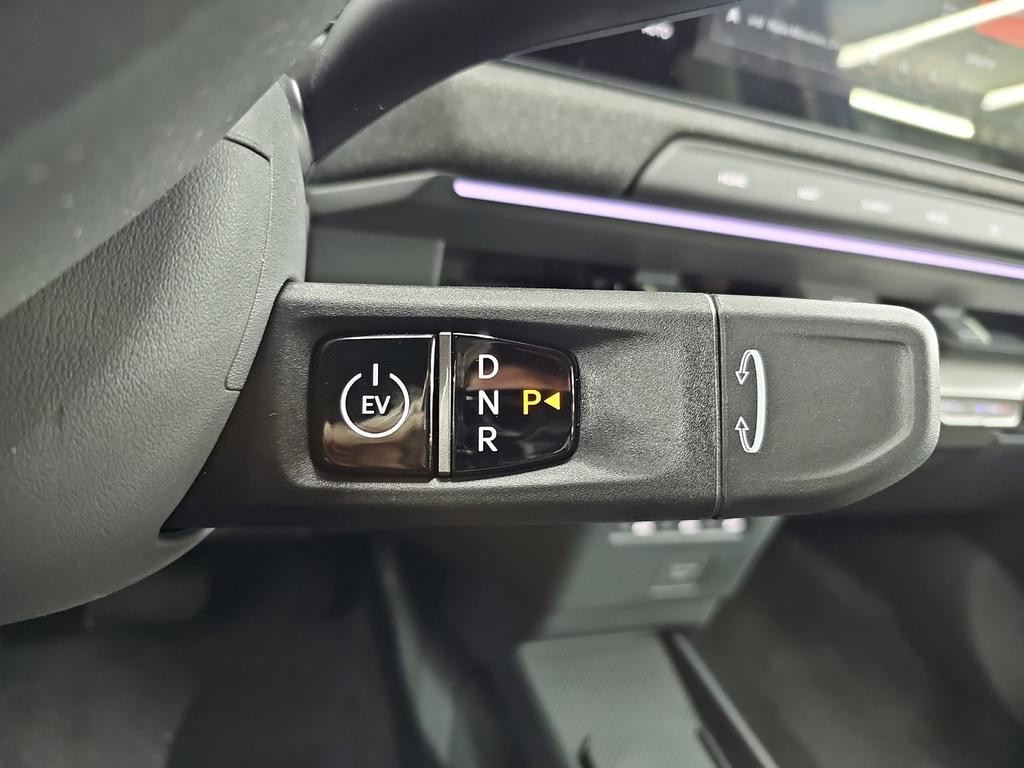Kia EV2