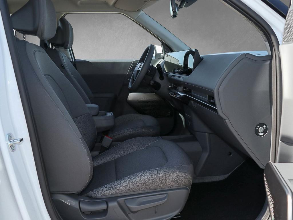 Kia EV2