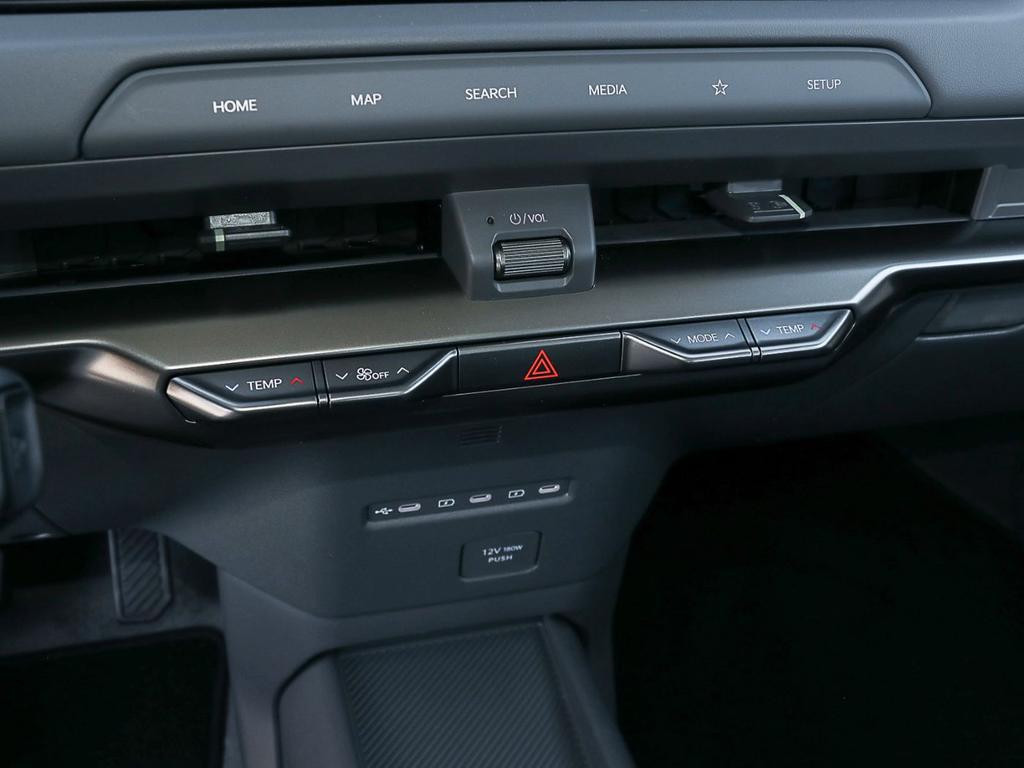 Kia EV2