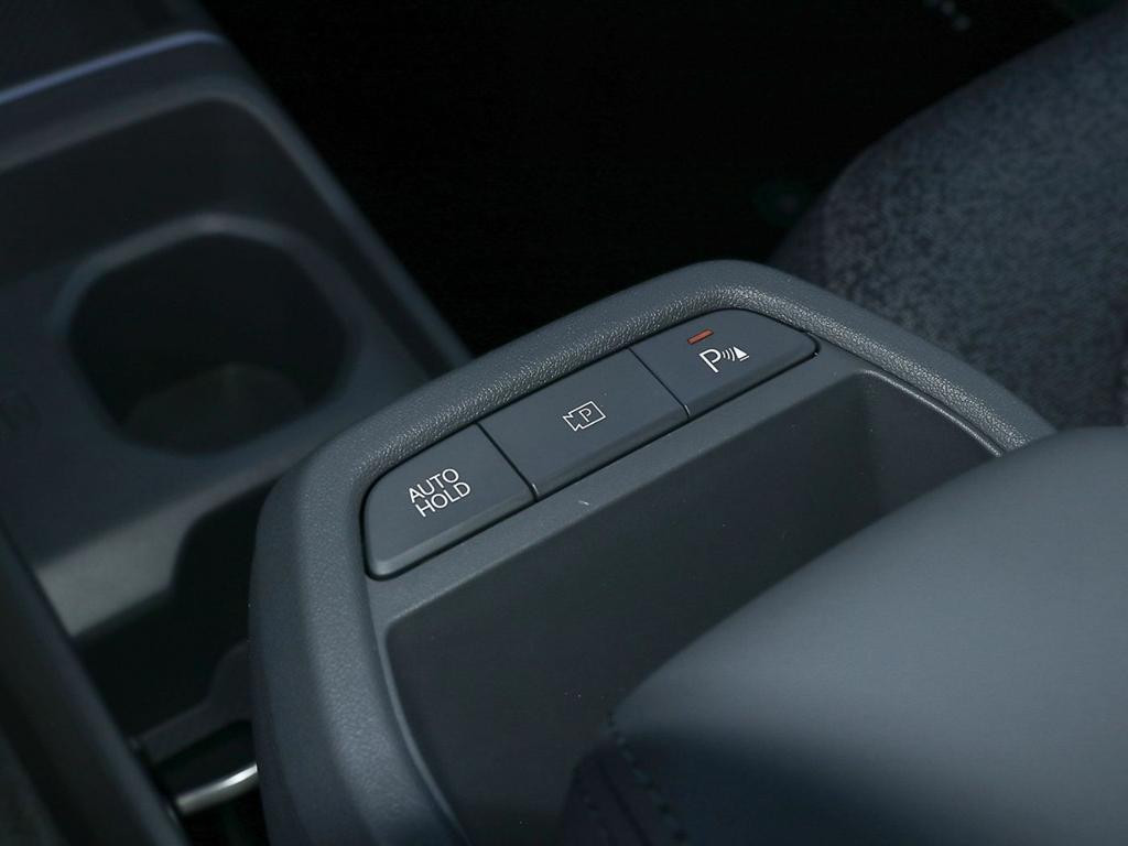Kia EV2