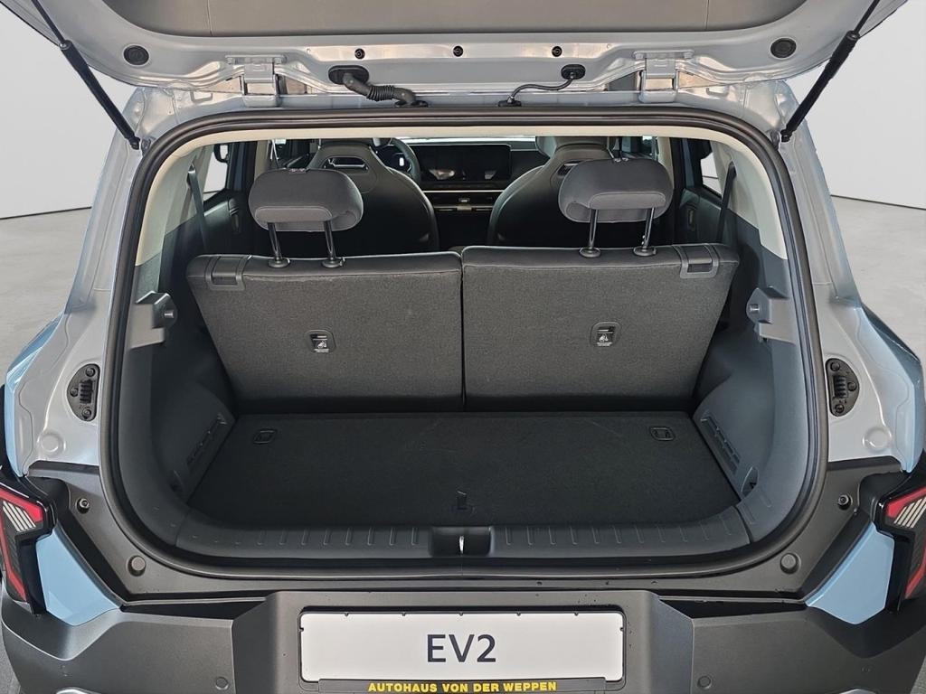 Kia EV2