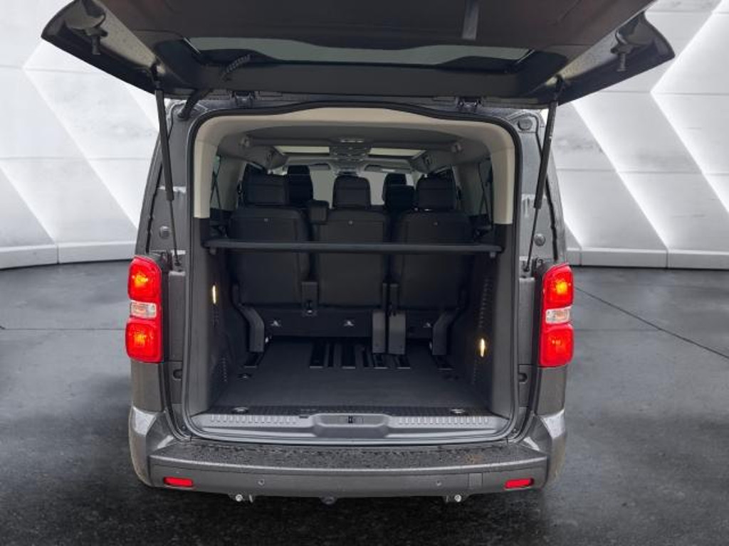 Fiat Ulysse