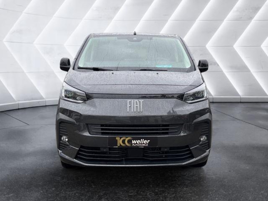 Fiat Ulysse
