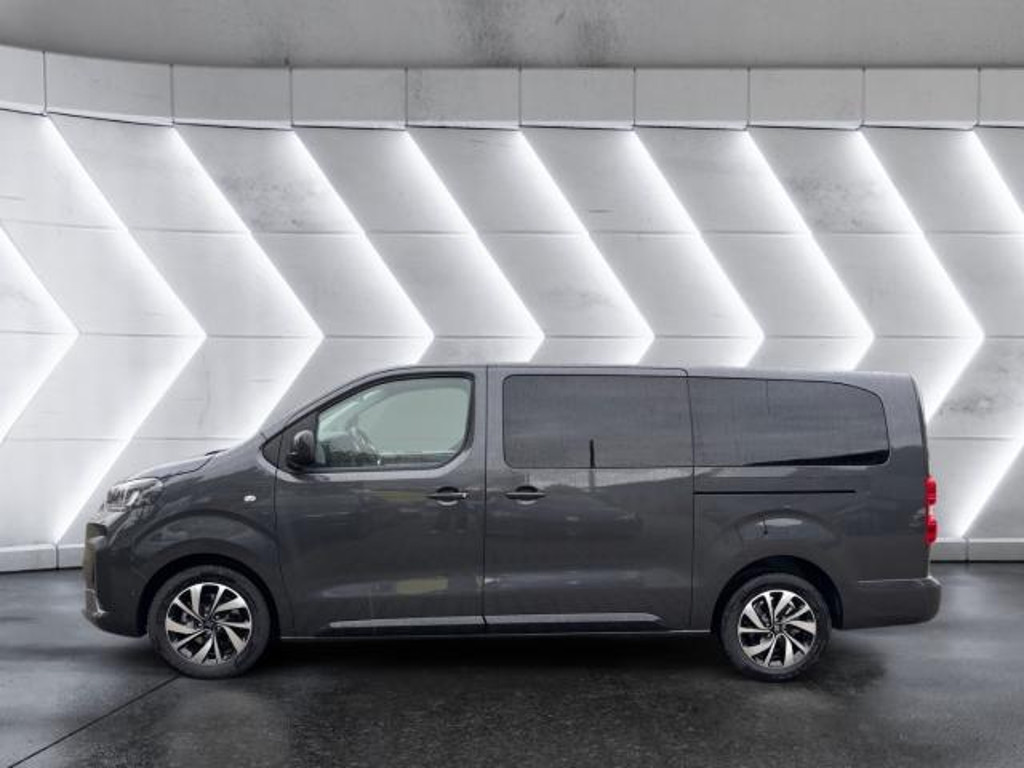 Fiat Ulysse
