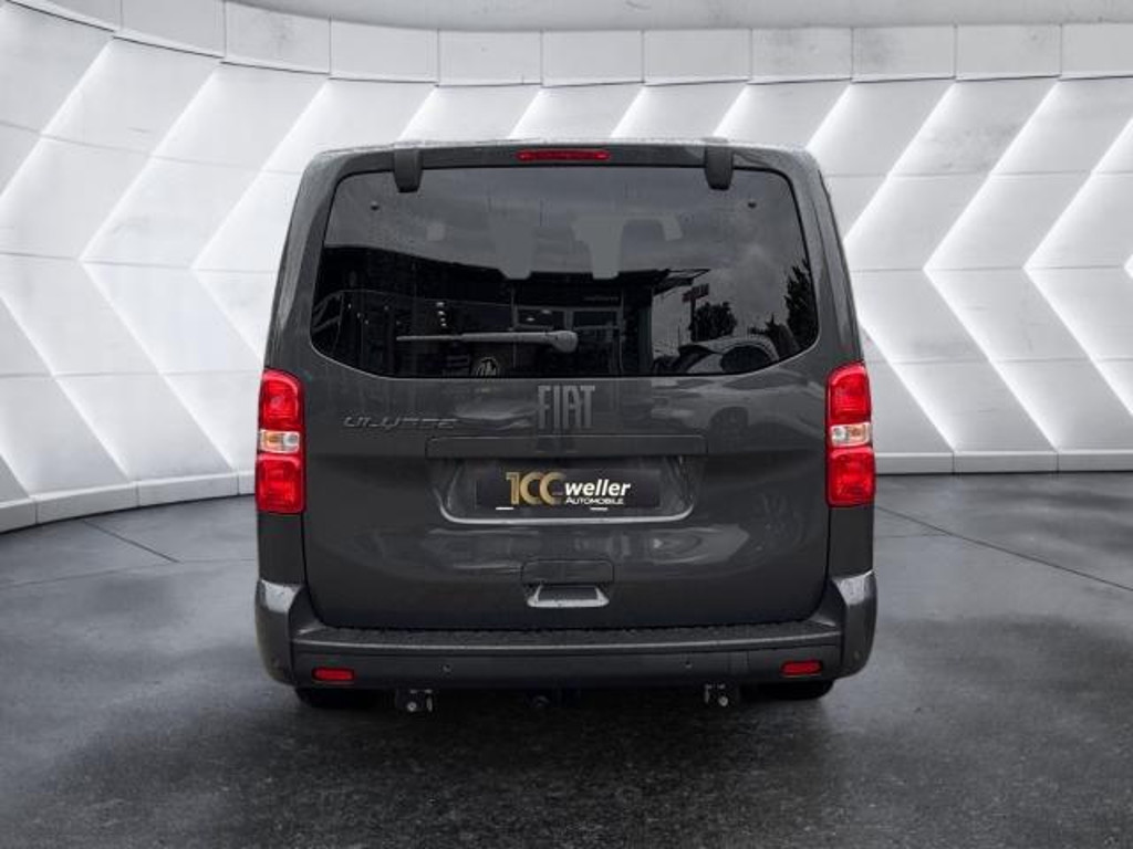 Fiat Ulysse