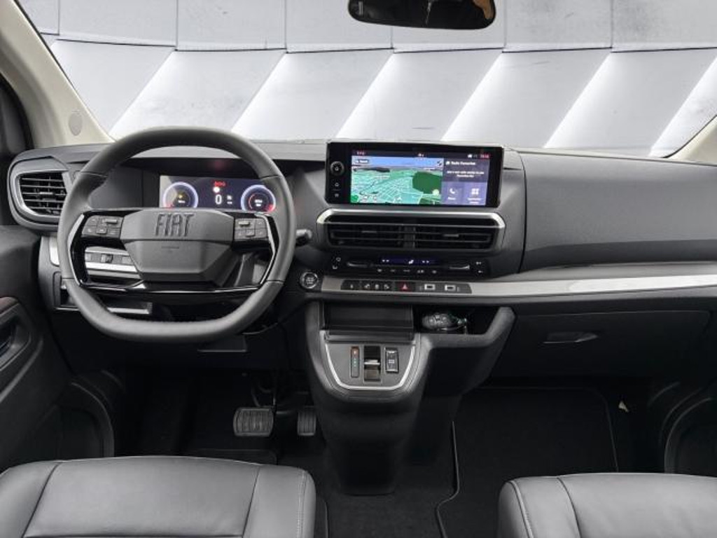 Fiat Ulysse