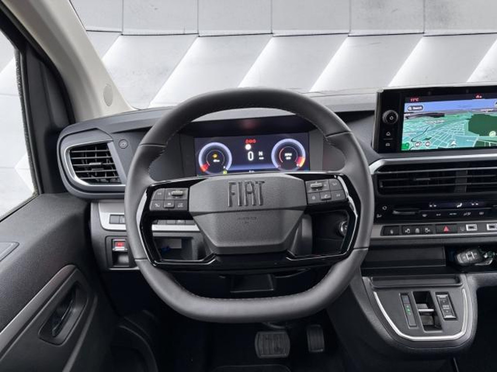 Fiat Ulysse