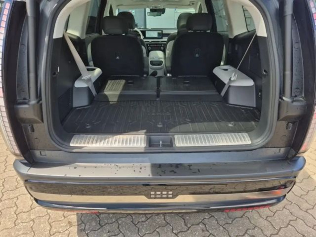 Hyundai IONIQ 9